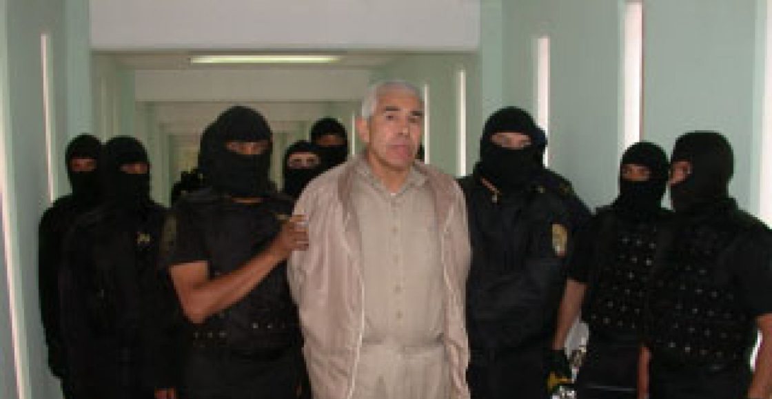 rafael-caro-quintero-mxico