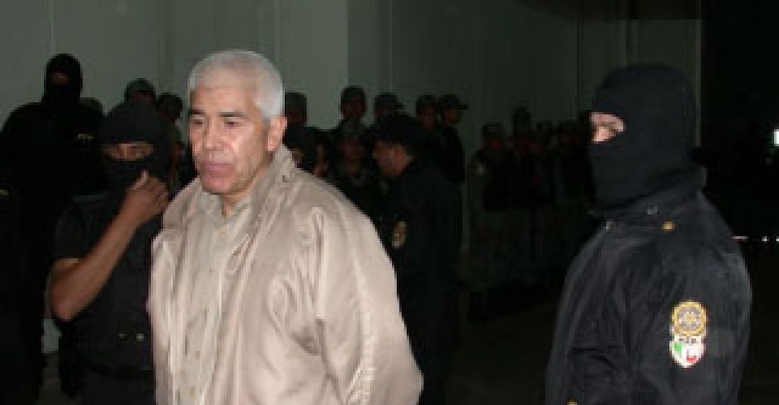 rafael-caro-quintero-narco