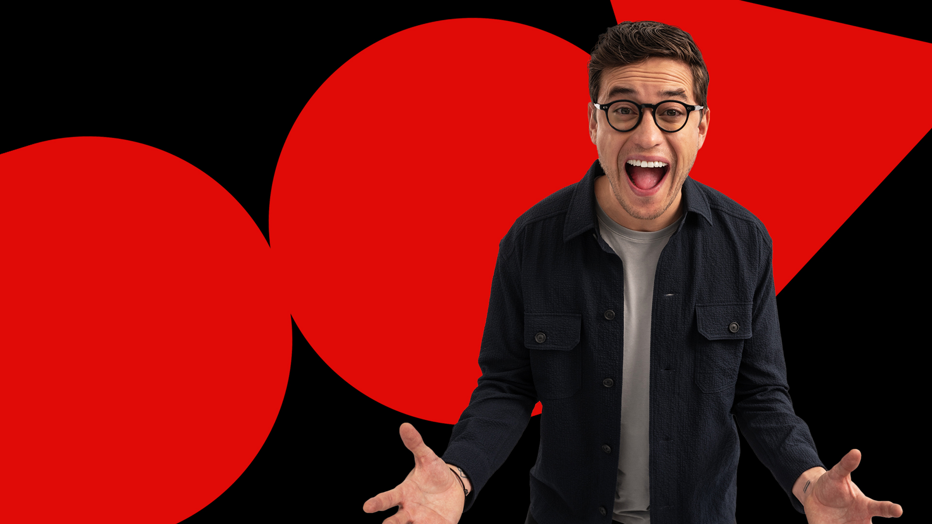 Lo que debes saber sobre Radio Chilango, la nueva estación de la CDMX