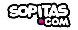 Sopitas.com