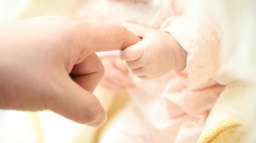 Más de 40 bebés mueren por tos ferina en México.