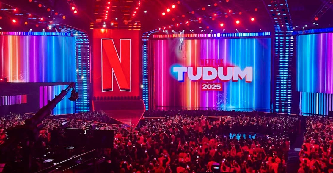 Mejor-TUDUM-2025-todos-anuncios-esperados-Netflix-Los-Angeles-1