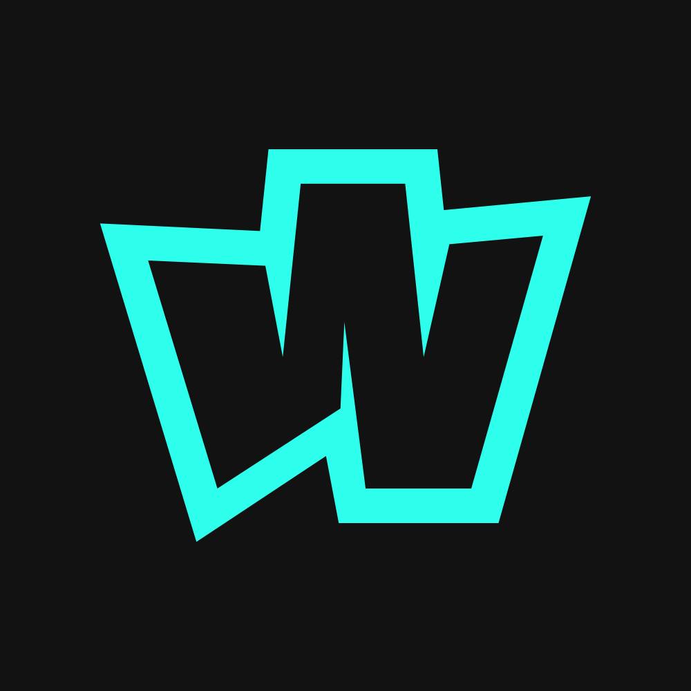 wegos crisis boletos