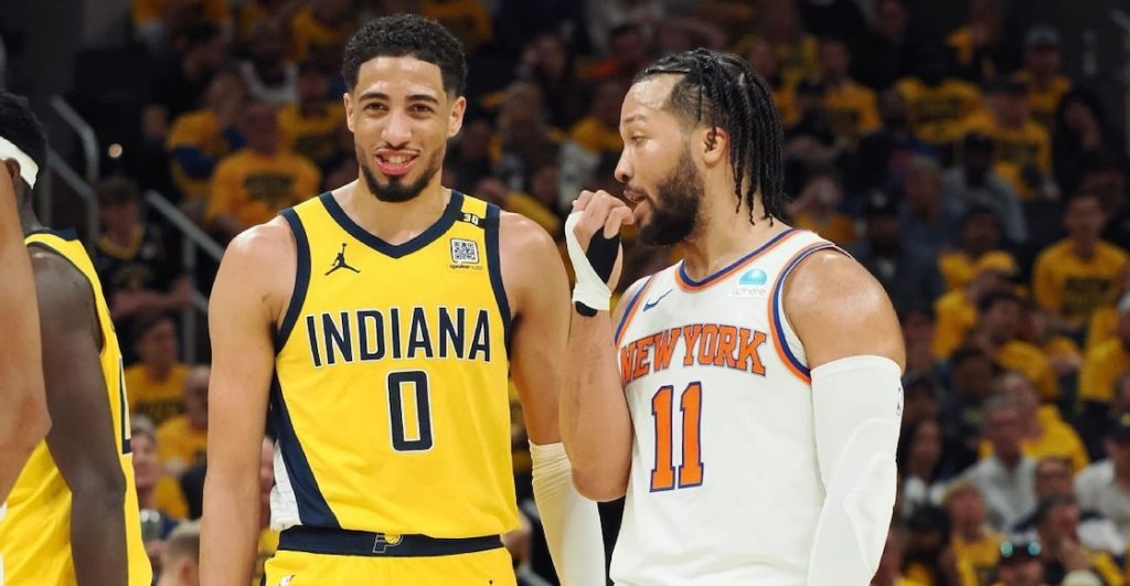 knicks-pacers-nueva-york-indiana-playoffs-nba-2025-finales-este-donde-ver-cuando-2