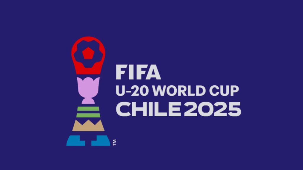 Fecha, grupo de México y todo sobre el Mundial Sub-20 Chile 2025
