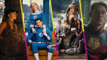 series-peliculas-presentaran-ccxp-mexico-2025-destacada