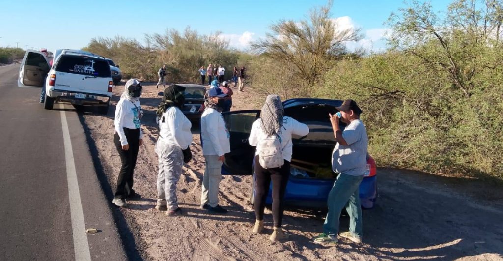 encuentran-hermanas-menores-de-edad-asesinadas-sonora-2